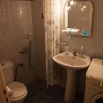 Greg's House Kefalonia ארגוסטולי