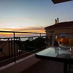 דירה Greg's House Kefalonia *
